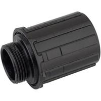 Shimano cassettebody 10/11v fh-rs770 y3ex98030 - thumbnail