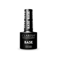 Claresa basecoat 5ml - thumbnail