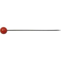 SWG Pin 32 mm 97709180 20 stuk(s) (Ø x l) 0.6 mm x 32 mm - thumbnail