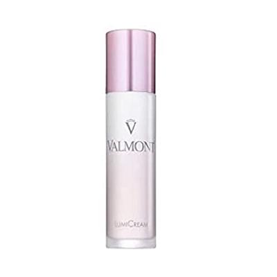 Valmont Luminosity Lumicream 50 ml Valmont Luminosity Lumicream 50 ml