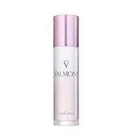 Valmont Luminosity Lumicream 50 ml - thumbnail