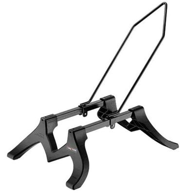 IBERA ib-st19 heavy duty easy utility - exhibition stand