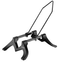 IBERA ib-st19 heavy duty easy utility - exhibition stand - thumbnail