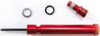 ROCKSHOX afstelknop rebound adjust. knob sid 08 - thumbnail