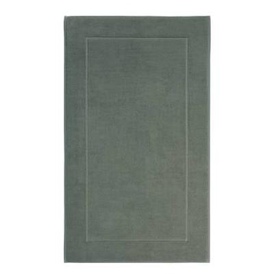 Aquanova London Badmat - 60x100cm - Forest LONBMM-269
