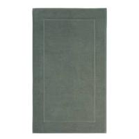 Aquanova London Badmat - 60x100cm - Forest LONBMM-269 - thumbnail