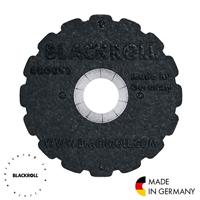 BLACKROLL Groove Standard - thumbnail