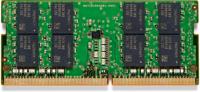 HP 13L73AA Werkgeheugenmodule voor laptop DDR4 32 GB 1 x 32 GB Non-ECC 3200 MHz 260-pins SO-DIMM 13L73AA - thumbnail