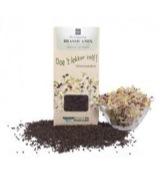 Peuleschil Brassicamix zaad bio 125 Gram - thumbnail
