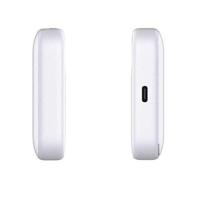 Router ZTE U50 - thumbnail