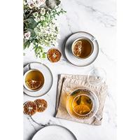 ASA Selection Kop en Schotel Saisons Sand 230 ml - thumbnail