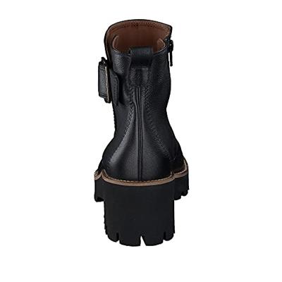 Paul Green 9763 - alle