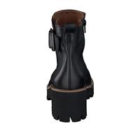 Paul Green 9763 - alle - thumbnail