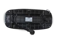 Domo Broodrooster B-Smart DO961T - thumbnail