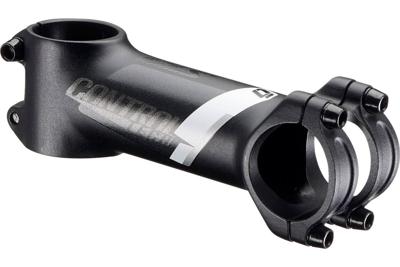Controltech - cls stuurpen 80mm 5°