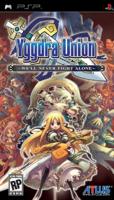 Yggdra Union - thumbnail