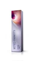Wella Illumina Color 9/ Blond très clair 60 ml - thumbnail