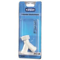 Xavax Y-connector Toevoerslang - thumbnail