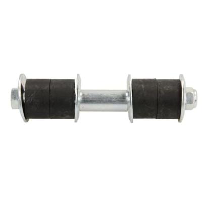 Stabilisatorstang JTS216