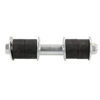 Stabilisatorstang JTS216 - thumbnail