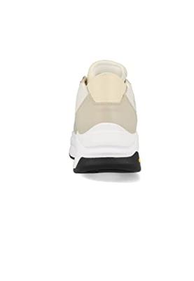 Off The Pitch CR-3.0 OTPF221001-103 Beige-42 maat 42