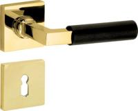 Krukgarn. BHverdekt geveerd BB MGO-eb - thumbnail