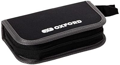 OXFORD gereedschapstas "pro pro tool kits ox770