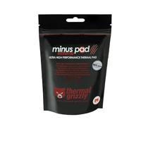 Thermal Grizzly Minus Pad Extreme 120x20x2.0 - thumbnail