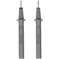 Beha Amprobe 370004 2146675 Veiligheids-testpuntenset Bus CAT IV 600 V, CAT III 1000 V, CAT II 1000 V Zwart, Rood 1 set(s) - thumbnail