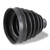 Romagnoli 5613R263 - alle - thumbnail