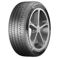 Continental Premium 6 j fr xl 255/40 R22 103V CO2554022VPRE6FRJXL - thumbnail