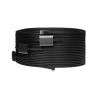 Obsbot USB-A to USB-C 3.0, 20m - thumbnail