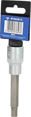 Brilliant Tools BT022873 BT022873 Verwisselbare kop