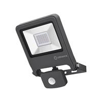 LEDVANCE ENDURA® FLOOD Sensor Warm White L 4058075239548 LED-buitenschijnwerper met bewegingsmelder 30 W Lichtkleur (naam): Warmwit - thumbnail