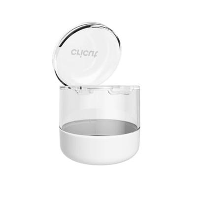 Cricut Machine Tool Organizer Gereedschapsset Meerdere kleuren