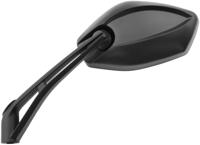 Vicma spiegel mirrors left, e800i - thumbnail