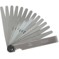 C.K T3527M 413 T3527M 413 Sensormaat - thumbnail