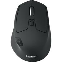 Logitech M720 - thumbnail