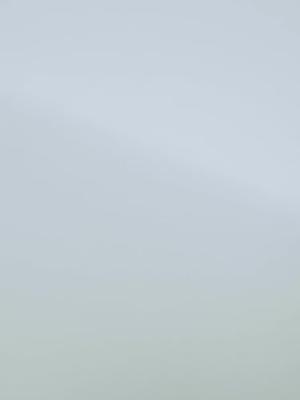 Marc O'Polo Premium Organic Jersey Hoeslaken Blue Sky