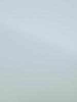 Marc O'Polo Premium Organic Jersey Hoeslaken Blue Sky - thumbnail