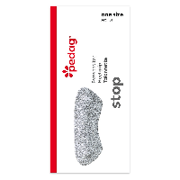 Pedag 131 Stop - alle - thumbnail