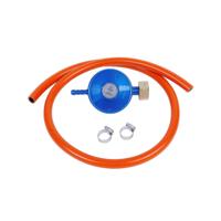 Universal regulator 30mBar Cadac - Cadac - thumbnail