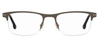 Unisex Brillenframe Carrera CARRERA-2019T-003 Ø 50 mm - thumbnail