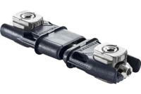 Festool MSV D8/25 Verbindingselement 203167 25 stuk(s) - thumbnail