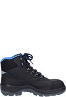 Atlas Werkschoen GTX 535 XP Hoog S3 | Zwart | Maat 43 - 11.012.077.43 - thumbnail