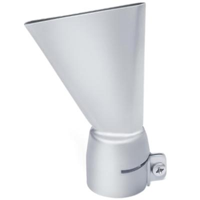 Steinel Vlak Mondstuk 60x2mm voor bitumen - 009090 009090