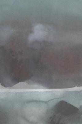 Moooi Carpets - Horizon Fog - 200x300 cm Vloerkleed