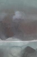 Moooi Carpets - Horizon Fog - 200x300 cm Vloerkleed - thumbnail