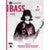 Rock School Limited Bass Grade 4 (2024) basgitaarboek