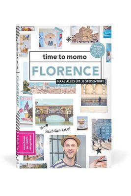 Florence